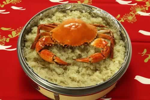 �����зŴ�׷������������ʲ��ף�