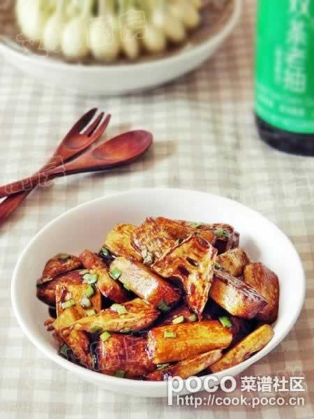 ��������������ز˲��ף�