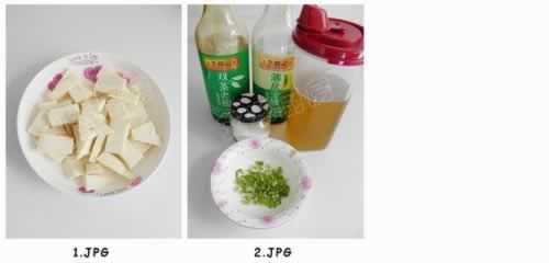 ��������������ز˲��ף�