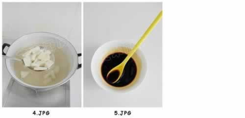 ��������������ز˲��ף�