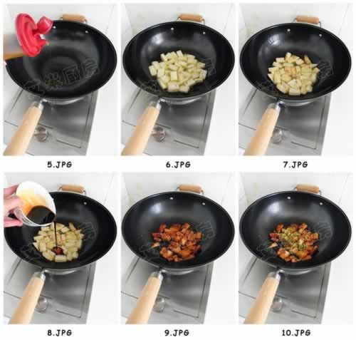 ��������������ز˲��ף�