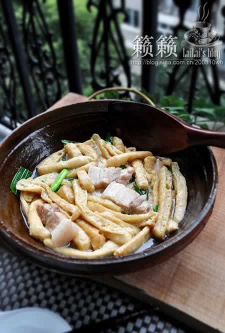 ���綹������������������ռ�����ף�