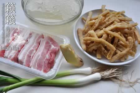 ���綹������������������ռ�����ף�