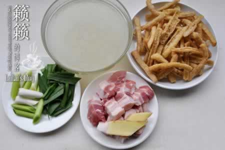 ���綹������������������ռ�����ף�