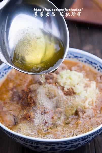 ˮ��ţ�������������֮׷����ǲ˲��ף�