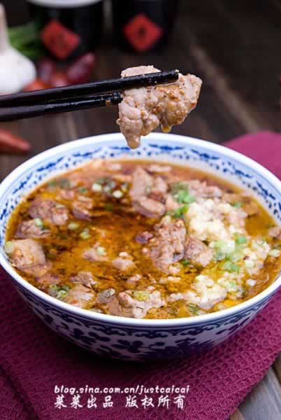 ˮ��ţ�������������֮׷����ǲ˲��ף�