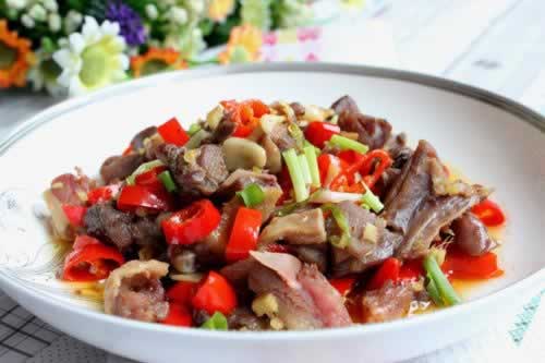 ������Ѽ����������˲��ף�