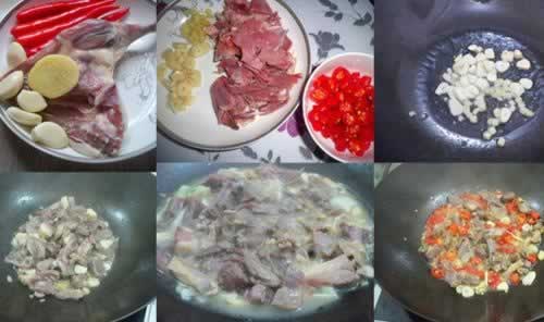 ������Ѽ����������˲��ף�