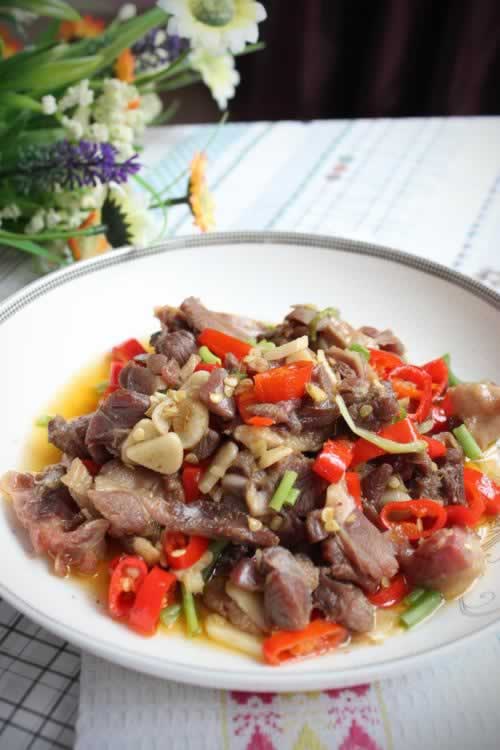 ������Ѽ����������˲��ף�