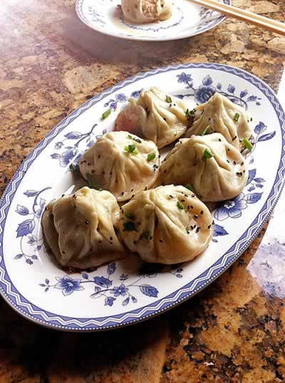 ������ͷ���������Ϻ����С�Բ��ף�