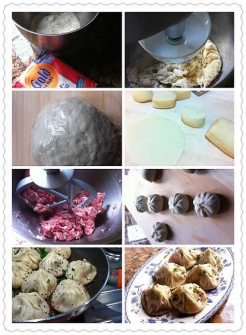 ������ͷ���������Ϻ����С�Բ��ף�