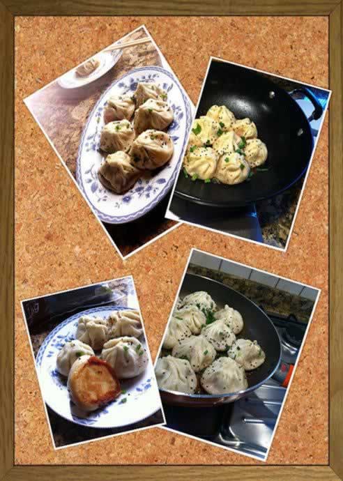 ������ͷ���������Ϻ����С�Բ��ף�