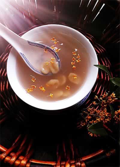 ���ź��è������������������ף�