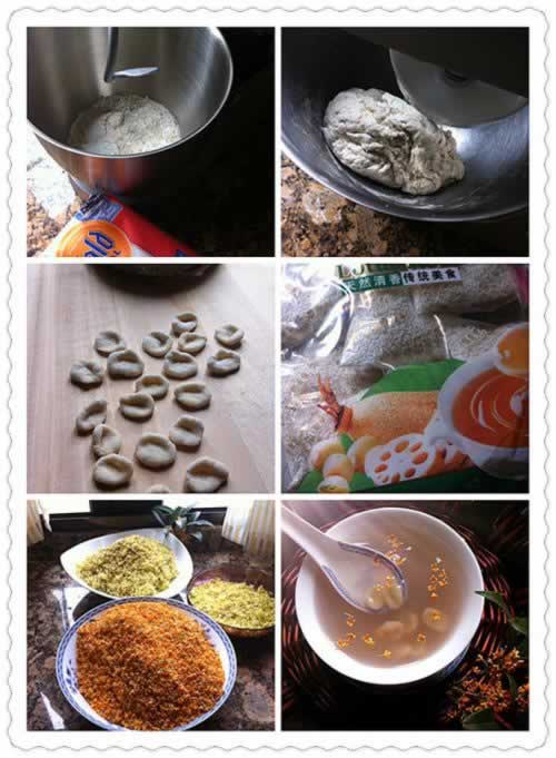 ���ź��è������������������ף�