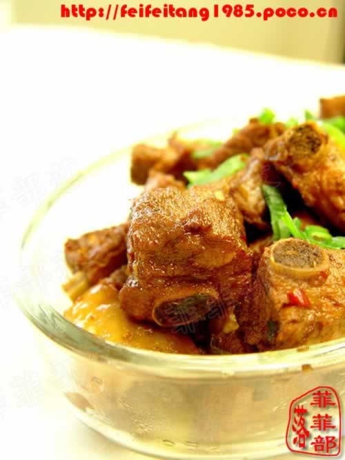 �������Źǵ���������˲��ף�