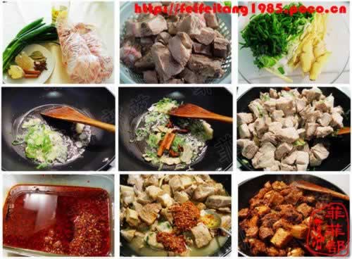 �������Źǵ���������˲��ף�