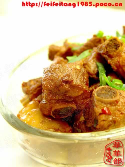 �������Źǵ���������˲��ף�