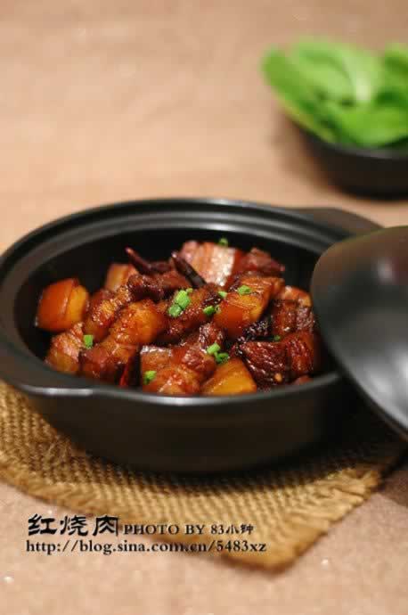 �������������������˲��ף�