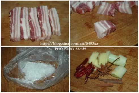 �������������������˲��ף�