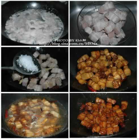 �������������������˲��ף�