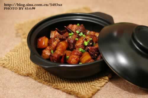 �������������������˲��ף�