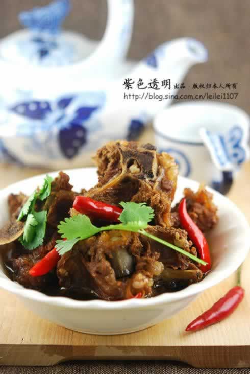 ��ͳ��ζ��Ы�ӵ����������ռ�����ף�