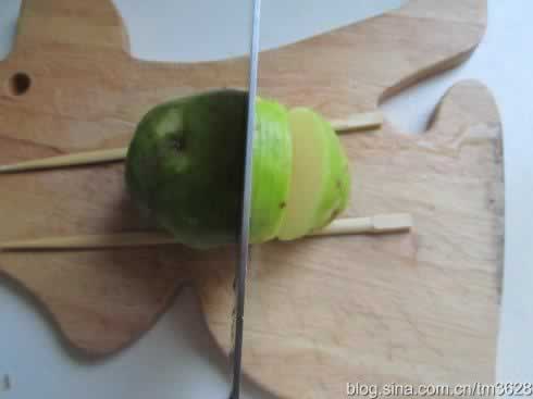 �����Ȼ�����������������ش�����ף�