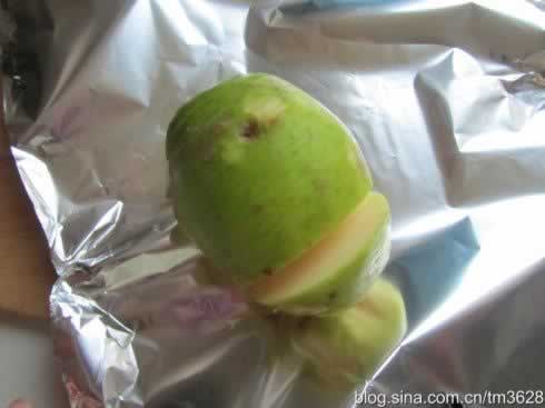 �����Ȼ�����������������ش�����ף�