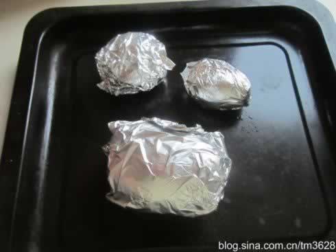 �����Ȼ�����������������ش�����ף�