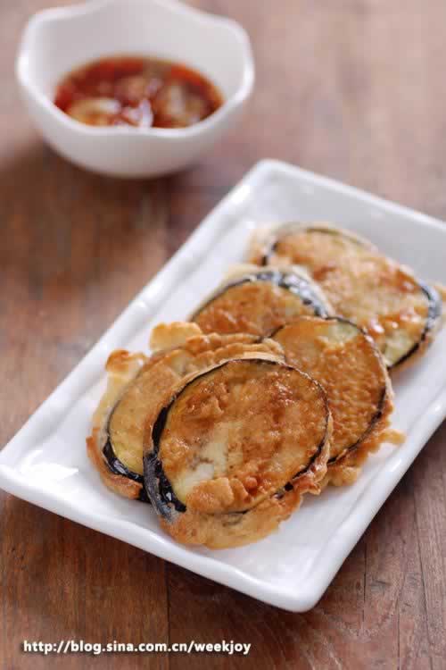 �ͼ����ӵ��������ز˲��ף�