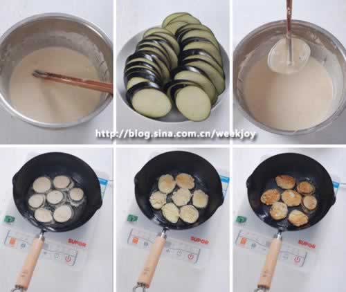 �ͼ����ӵ��������ز˲��ף�