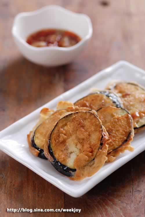 �ͼ����ӵ��������ز˲��ף�