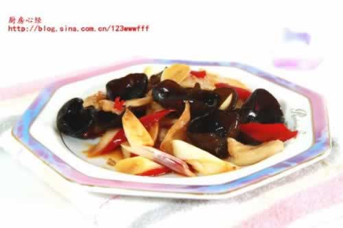 С��ľ�������������ش�����ף�