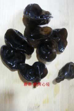 С��ľ�������������ش�����ף�