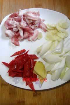 С��ľ�������������ش�����ף�