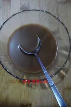 С��ľ�������������ش�����ף�