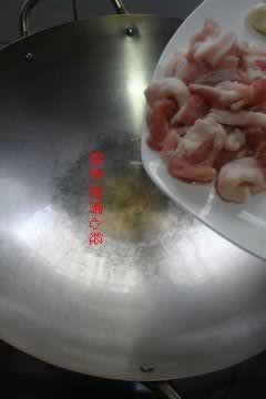 С��ľ�������������ش�����ף�