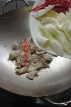 С��ľ�������������ش�����ף�