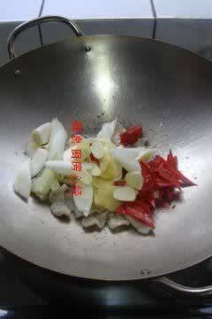 С��ľ�������������ش�����ף�