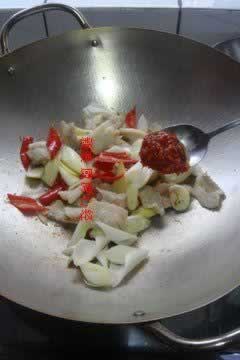 С��ľ�������������ش�����ף�