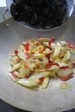 С��ľ�������������ش�����ף�