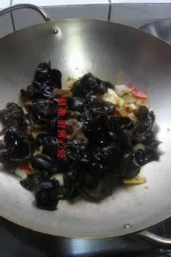 С��ľ�������������ش�����ף�