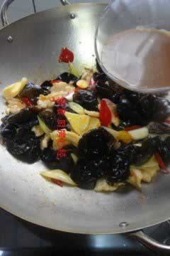 С��ľ�������������ش�����ף�