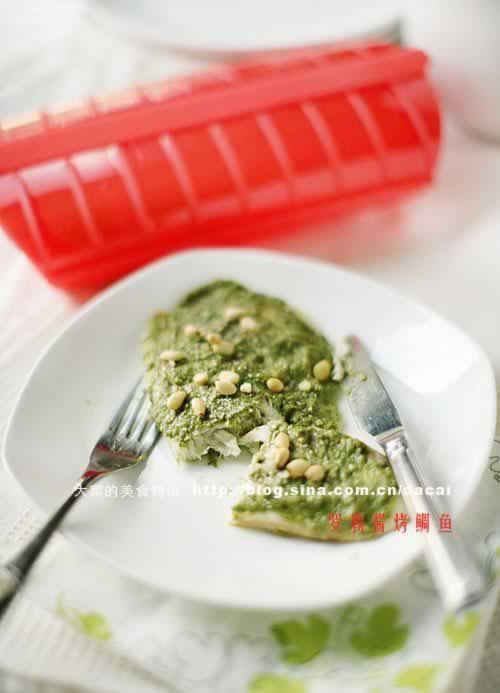 ���ս��������������������ף�