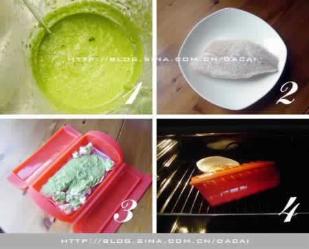 ���ս��������������������ף�