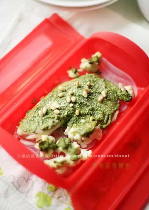 ���ս��������������������ף�