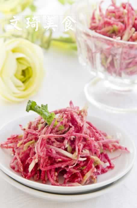 ˬ���Ǵ��ܲ�˿��������������ף�