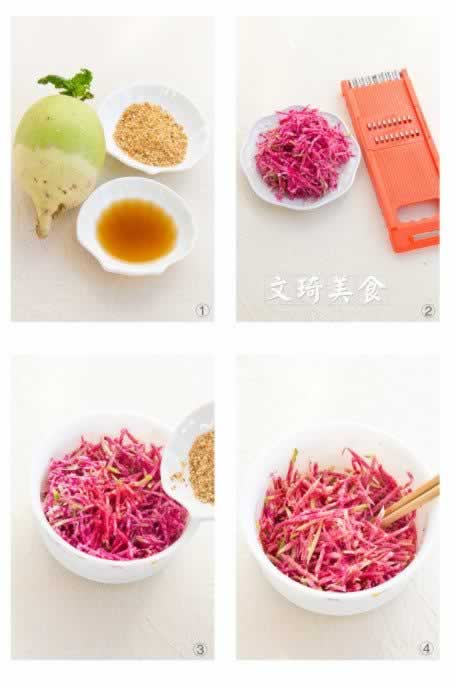 ˬ���Ǵ��ܲ�˿��������������ף�