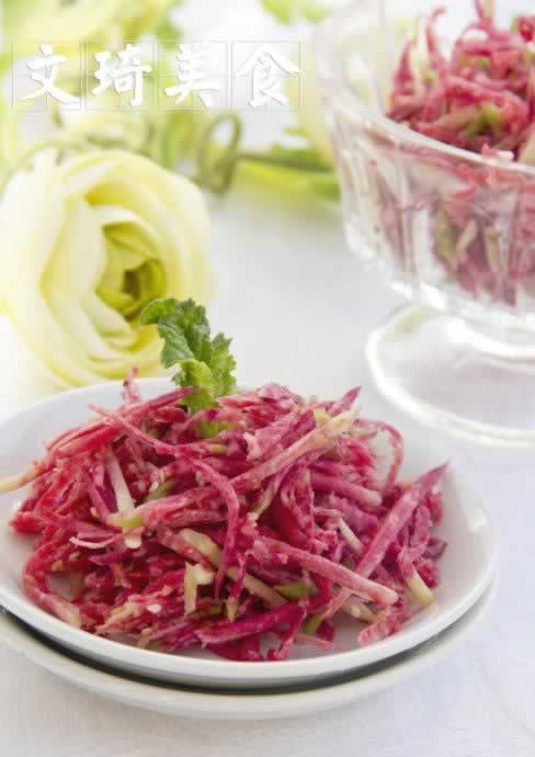 ˬ���Ǵ��ܲ�˿��������������ף�