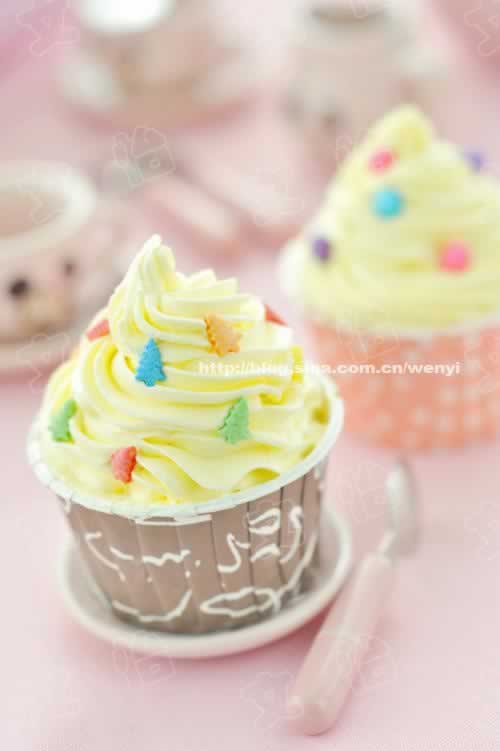 ����ֽ��С�������������Ͳ��ף�